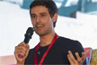 Dhruv Rathee announces London protest against vote chori; says time to ring the international bells